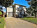 25 Crosland Dr, Toronto