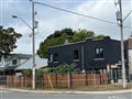 1150 Woodbine Ave, Toronto