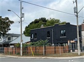 1150 Woodbine Ave, Toronto