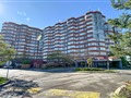 11753 Sheppard Ave 803, Toronto