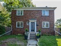 1173 Broadview Ave, Toronto