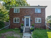 1173 Broadview Ave, Toronto