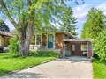 22 Denver Pl, Toronto