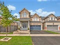 103 Florence Dr, Whitby