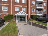 193 Lake Driveway 320, Ajax