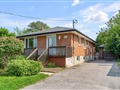 511 Ash St, Whitby