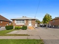 378 Elmgrove Ave, Oshawa