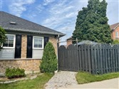 1703 Whitestone Dr Bsmt, Oshawa