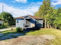 1496 Simcoe St, Oshawa