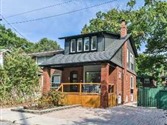 3 Haig Ave, Toronto