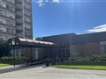 25 Silver Springs Blvd 506, Toronto