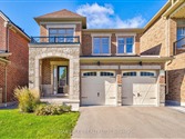 4 Torbay Crt, Whitby