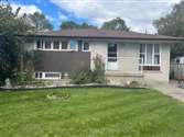 1368 Poprad Ave, Pickering