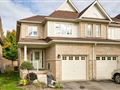 1087 Ormond Dr 19, Oshawa