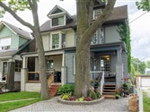 31 Kildonan Rd, Toronto