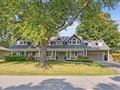 12 Balcarra Ave, Toronto