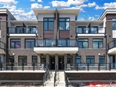 755 Omega Dr 222, Pickering