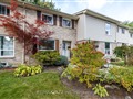 611 Galahad Dr 30, Oshawa