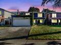 1801 Storrington St, Pickering