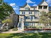 188 Bonis Ave 525, Toronto