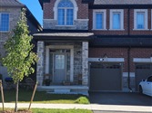 1089 Skyridge Blvd, Pickering