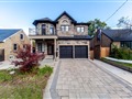 11 Ashdean Dr, Toronto