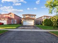 34 Goodall Dr, Toronto