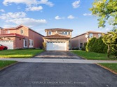 34 Goodall Dr, Toronto