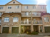 200 Mclevin Ave 6, Toronto