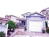 4 Shepmore Terr, Toronto