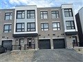 9 Pegler St, Ajax