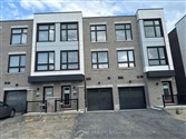 9 Pegler St, Ajax