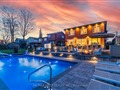 423 Guildwood Pkwy, Toronto