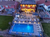 423 Guildwood Pkwy, Toronto