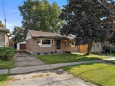 1361 Cedar St, Oshawa