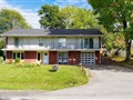 329 Fairview Dr, Whitby