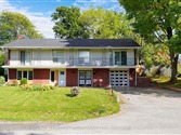 329 Fairview Dr, Whitby