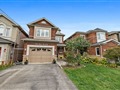 208 Maple St, Whitby