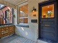 46 Lewis St, Toronto