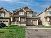 2426 Bridle Rd, Oshawa