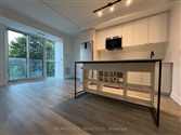 2369 Danforth Ave 215, Toronto