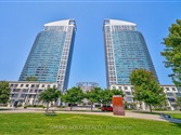 38 Lee Centre Dr 2307, Toronto