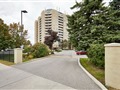 2 Westney Rd 401, Ajax