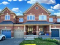 29 Westport Dr, Whitby