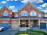 29 Westport Dr, Whitby