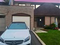 11 Livonia Pl 24, Toronto