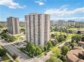 3131 Bridletowne Circ 1008, Toronto