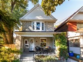 6 Balfour Ave, Toronto