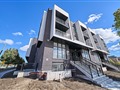 188 Angus Dr 8, Ajax