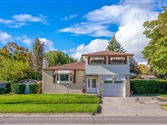 690 Adelaide Ave, Oshawa